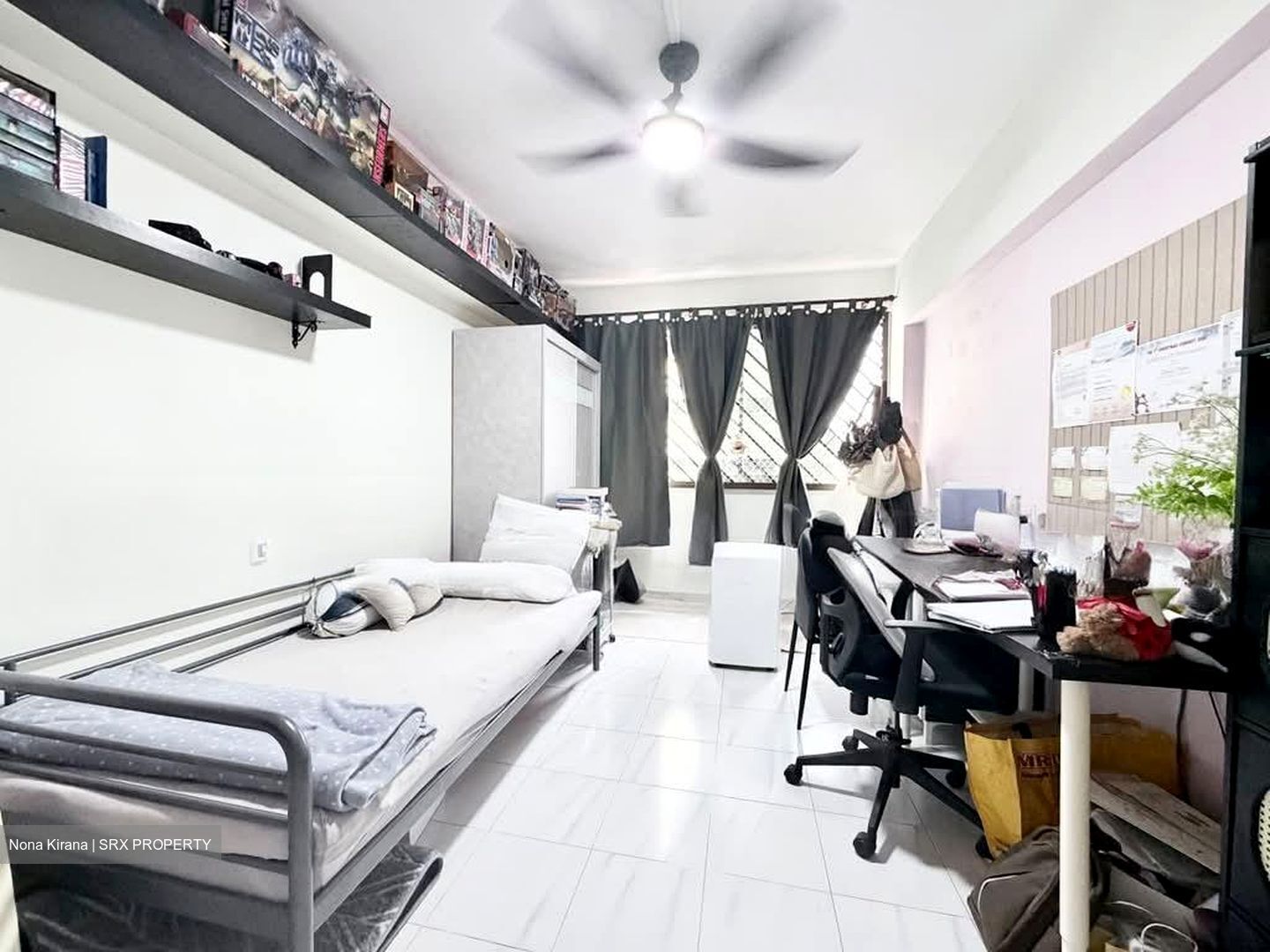 Blk 227 Simei Street 4 (Tampines), HDB 4 Rooms #591229281